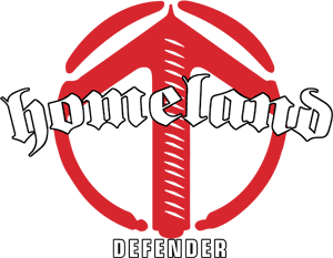 Homeland Defender